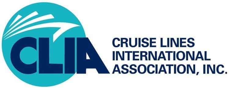 CLIA_LOGO