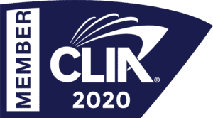 CLIA 2020