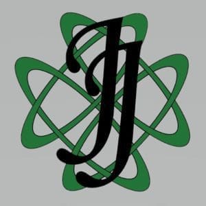 J and J Logo