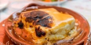 Francesinha