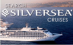 Silversea Cruises