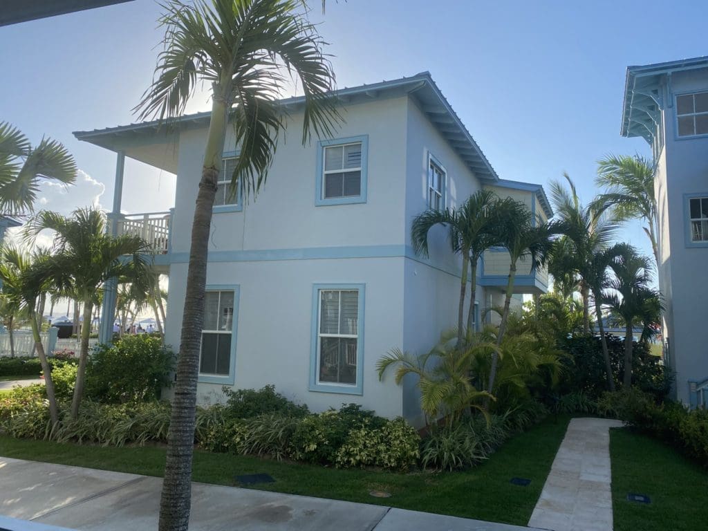 Beaches Resort, Turks and Caicos