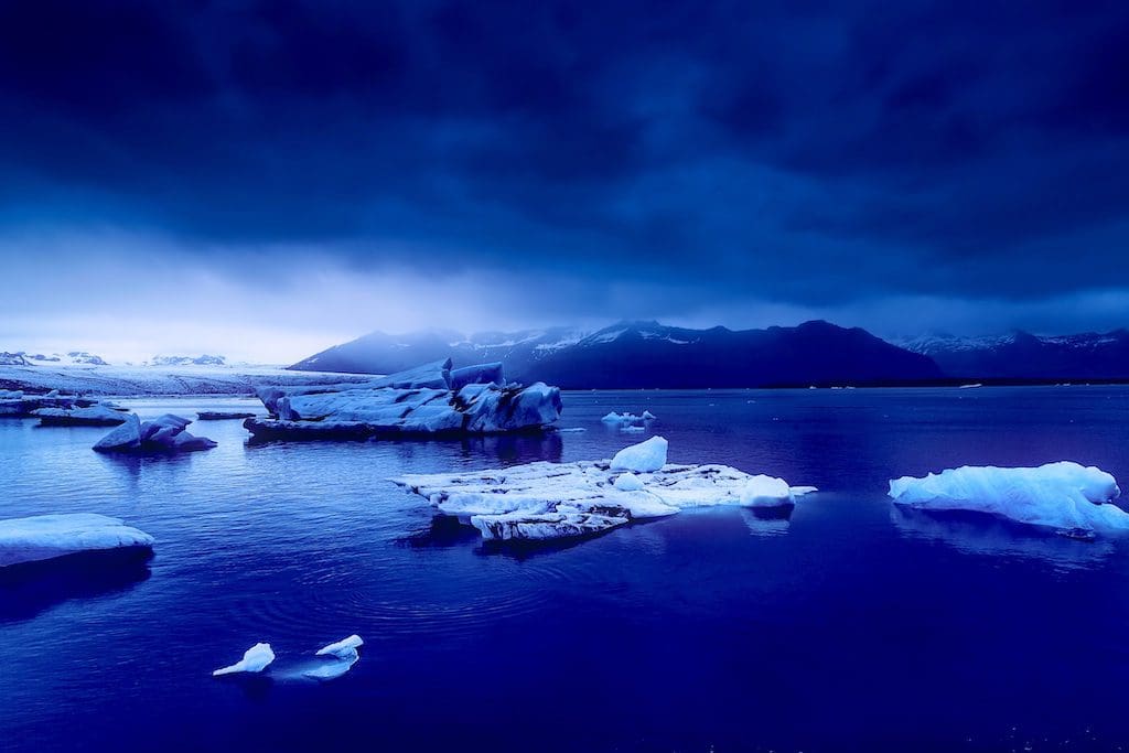 3.Iceland Viking Facts 1