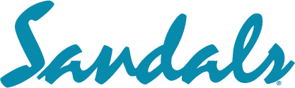 Sandals Resorts