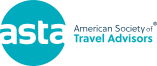American Society of Travel Advisors
