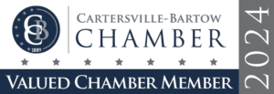 Cartersville-Bartow Chamber